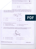 mech-2015.pdf