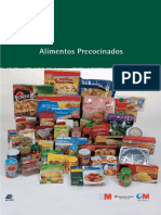 alimentos precocinados.pdf