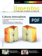 1 Revista Alimentos edicion 1 Culturas Innovadoras.pdf