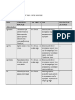 medios-de-cultivo.pdf