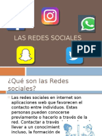 Las Redes Sociales.pptx