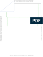 Rear Idler PDF