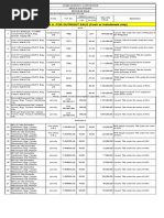 HGC Foreclosed Properties For Sale 20160718