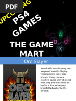 Far cry 4 uplay rewards