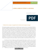 Sobre Durero.pdf