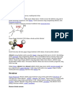 Alkoholcukadanformalin 121223232148 Phpapp01