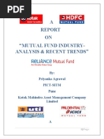 54589226-kotak-121121123728-phpapp01.pdf