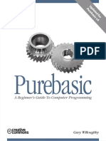 PureBasic programming-A Beginners Guide.pdf
