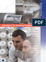 Solutions to Sewing Problems_tcm35-166621.pdf