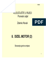 Cest_Voz_strucni_8_Dizel_2_0.pdf