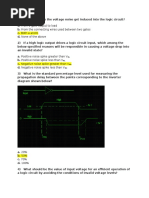 New Microsoft Office Word Document