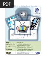 Download ELECTRONICS CBLM  by anon_238110514 SN319615024 doc pdf