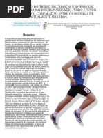 A PERIODIZAÇÃO DO TREINO EM CRIANÇAS E JOVENS meio fundo.pdf