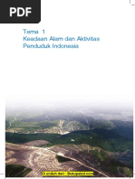 Download Bab 1 Keadaan Alam Dan Aktivitas Penduduk Indonesia by Amri Abdiz SN319616140 doc pdf