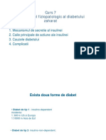 C7_fiziopat_diabet.pdf