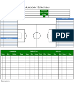 Alineacion Estrategias.