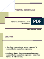 MJ+Pedagogia+Diferenciada handcap slide.pdf