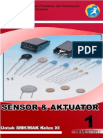 Sensor dan Aktuator.pdf