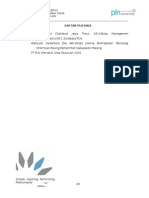 09. Daftar Pustaka Ok