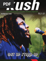 Download Kush Magazine  Colorado  May-2010 by murciano207 SN31962026 doc pdf