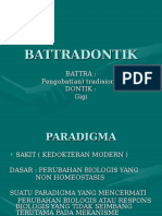 Battra Presentasi - Revisi2010