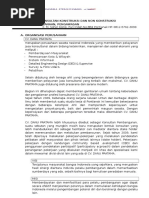Download USTEK TURAP MEMPAWAH by syahreza0gasfar SN319621003 doc pdf
