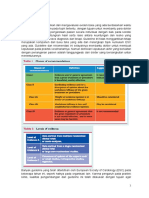 Jurnal Prof. Djanggan - Dyslipidemia .doc