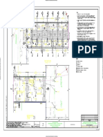 09 Existing Plan Existing Plan