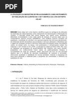 Francisco de Figueiredo Monte