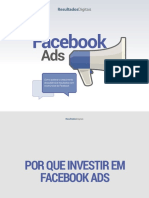 Facebook Ads Atua Liza Do