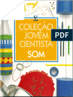 sompag1a29colecaojovemcientista-120314232936-phpapp02