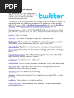 Download Best eBook News on Twitter by ebooknewser SN31963011 doc pdf