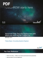 2013_usa_pdf_BRKSEC-3771.pdf