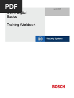 XCCTV Digital IG C Answers