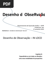 Desenho-de-observação.pdf