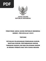 Download perja no25pdf1577 by rahman aziz SN319633341 doc pdf