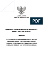 Perja No.25.pdf (1577)