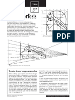 Ana Morfosis Artes Visuales