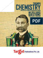 Xii Neet Chemistry Mcqs PDF