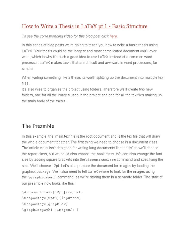 Essay on women wilkes