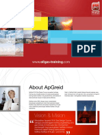 ApGreid PDF