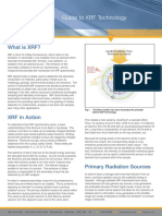 Niton XRF Guide