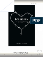 Tabitha Suzuma - Forbiden..pdf