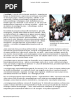 Sociologia – Wikipédia, a enciclopédia livre.pdf
