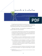 autoesatima.pdf