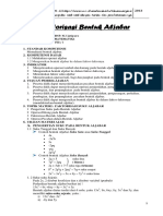Kumpulan_soal_matematika_smp_kelas_VIII (2).pdf