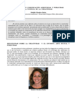 Matilde Obradors Barba.pdf