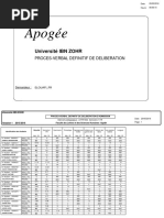 SEG500 | PDF