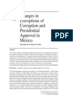 3- Gomes-Vilchis_2012_Changes in Perceptions of Corruption and Presidential Approval in Mexic.pdf