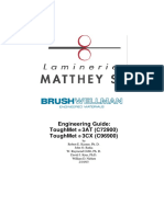 Toughmet_Engin_Guide.pdf